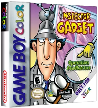 Inspector_Gadget_USA-EUR.zip